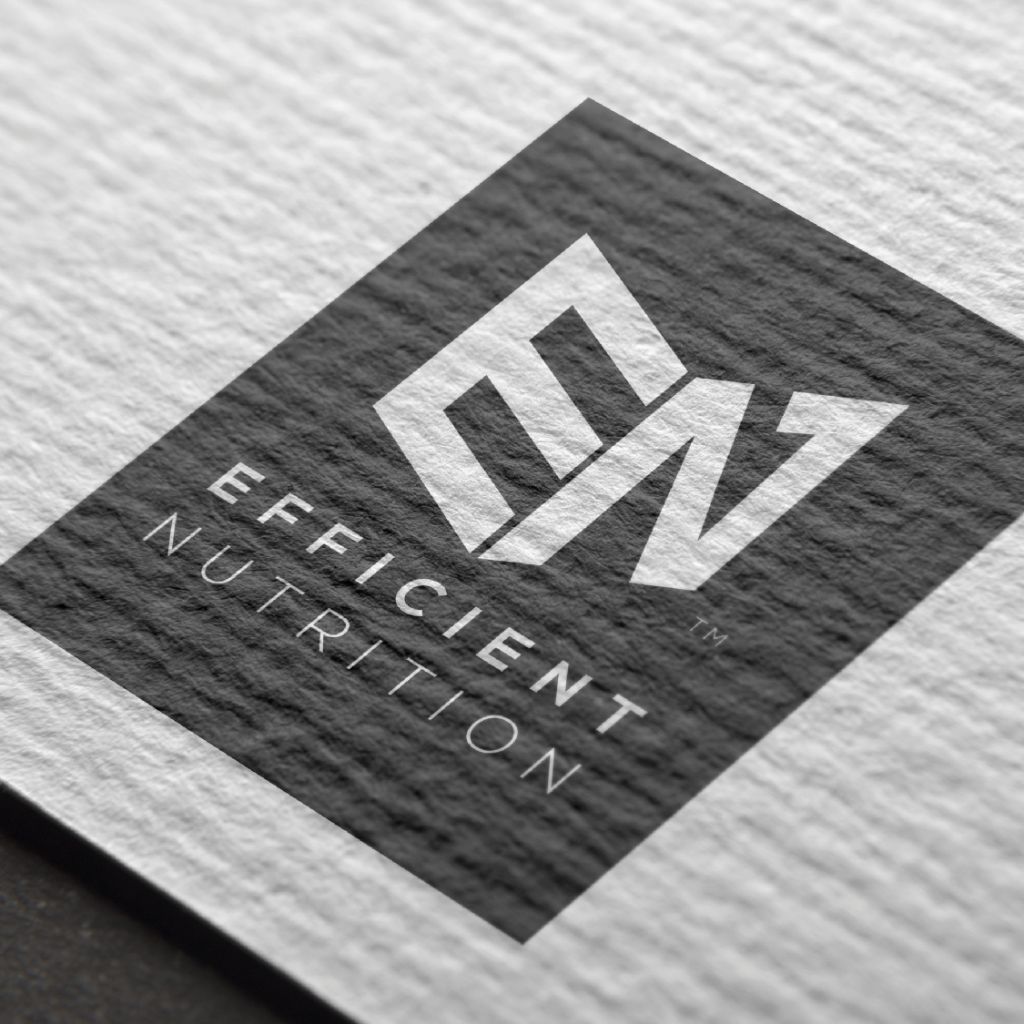 Efficient Nutrition