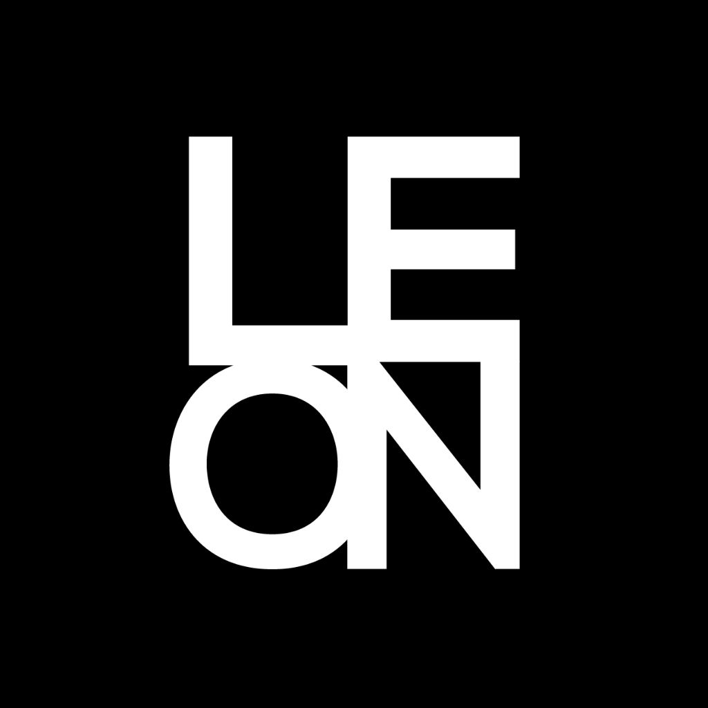 Leon Logo
