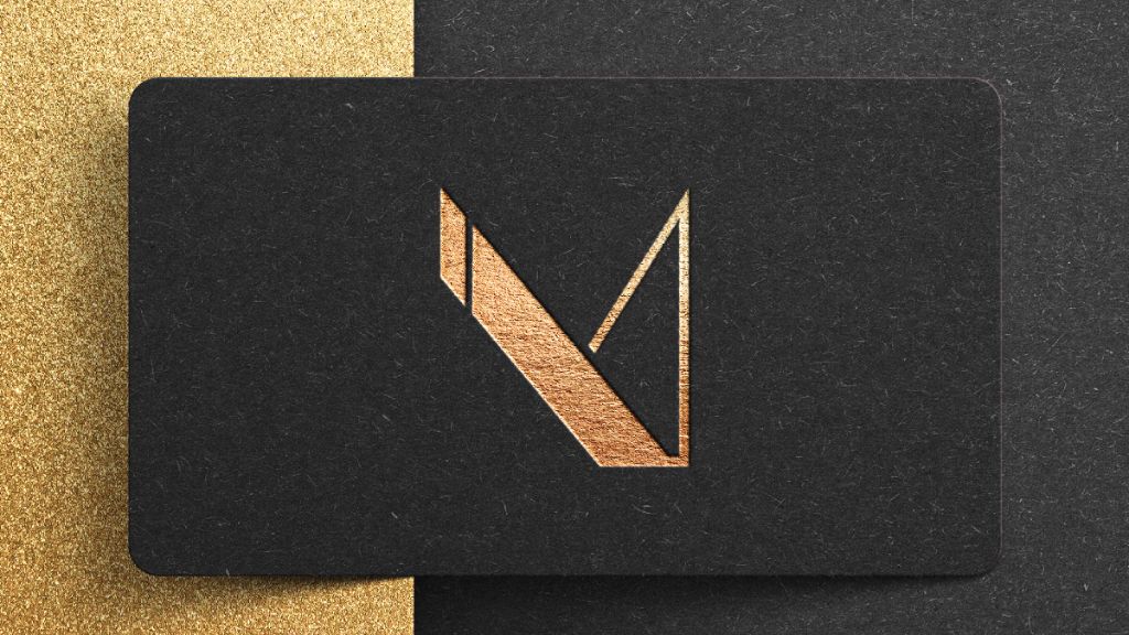 MV Mastery Gold Cards