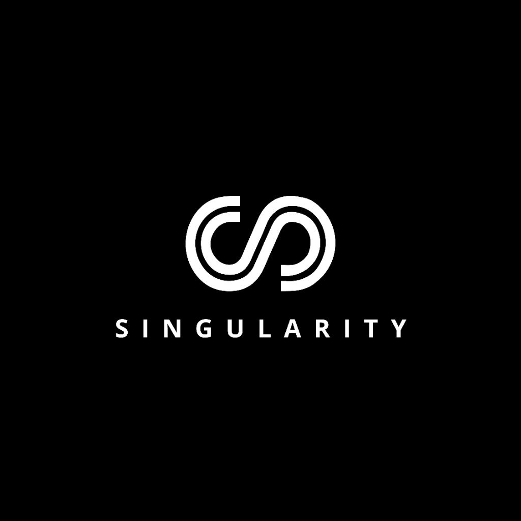 Singularity